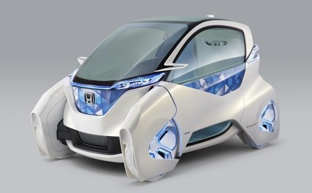 Honda-Micro-Commuter-Concept-01