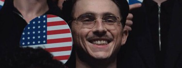 Timothée Chalamet acaba de hacer historia en taquilla con 'Marty Supreme': ha destronado a la película de ciencia ficción ganadora de 7 Óscar