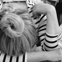 "Yo soy la encargada", la publicación acerca de la carga mental de las madres que se ha hecho viral