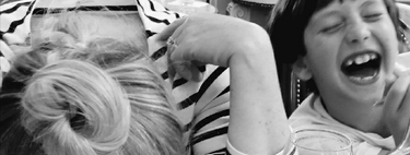 "Yo soy la encargada", la publicación acerca de la carga mental de las madres que se ha hecho viral