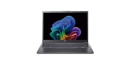 Portátil ACER Aspire 14