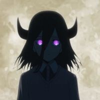 En noviembre llega a Prime Video la precuela espiritual de Chainsaw Man: el capítulo perdido de Nayuta será parte de 17-26 