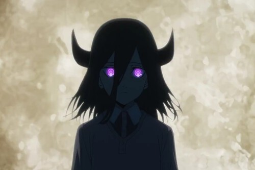 El Creador De Chainsaw Man Revela Un Nuevo Anime Que Funciona Como Precuela Espiritual De Toda Su Obra 17 26 Llega A Prime Video En Noviembre