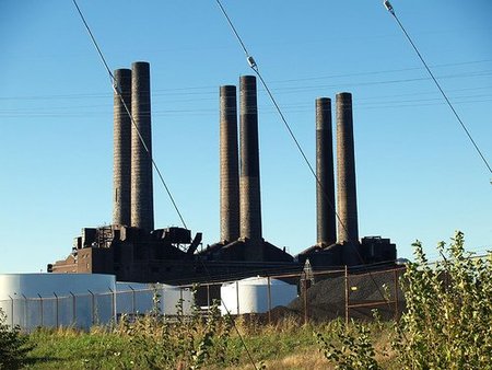 Los precios industriales suben por sexto mes consecutivo