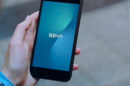 BBVA entrará en el mercado de la compraventa y custodia de criptomonedas en enero estrenándose con bitcoins