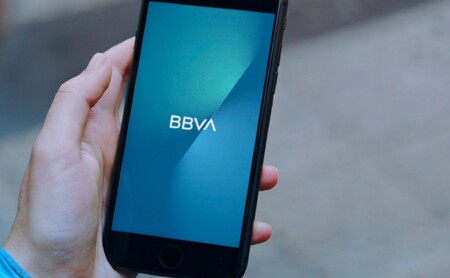 BBVA entrará en el mercado de la compraventa y custodia de criptomonedas en enero estrenándose con bitcoins