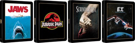 Spielberg