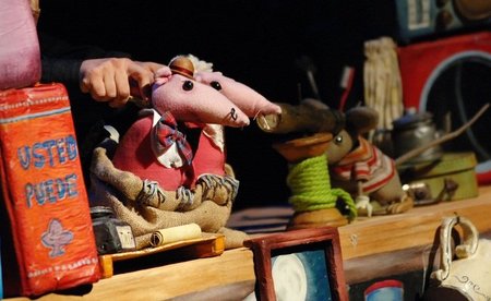 Gestiona tu negocio como si se tratase de tu 'casa'