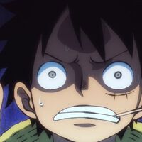 One Piece: usuario de Reddit filtra la historia del arco final del anime de Eiichiro Oda; fue baneado por lanzar spoilers a la comunidad 