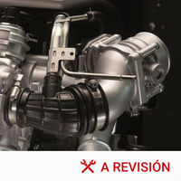 Qué es la válvula EGR de tu coche y por qué da tantos problemas