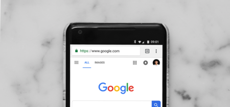 Anuncios en Google que parecen resultados de búsqueda y viceversa: los cambios visuales que pueden llevar a engaños