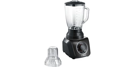 Bosch Silentmixx Mmb43g2b