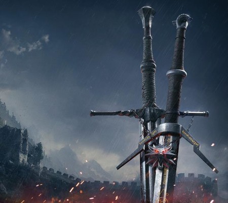 Análisis de The Witcher 3: Wild Hunt. Cincuenta sombras de Grey según Geralt