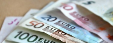 ¿Qué mide la relación entre ROA y ROE? 