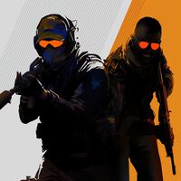 Counter-Strike 2, requisitos mínimos y recomendados para jugar al shooter de Valve en Steam 