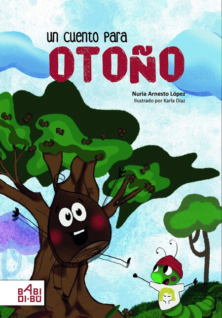 cuento