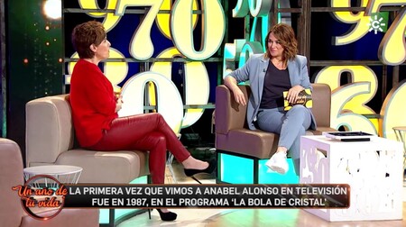 Anabel Alonso Toni Moreno