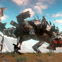 Un jugador se gasto más de 150 mil pesos en un PC por una sola razón: demostrar que los juegos exclusivos de PS5 son mejores en Steam 
