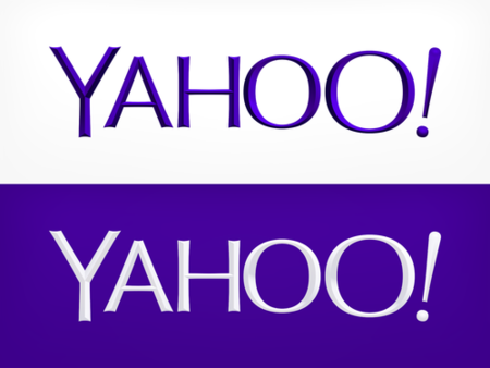 Yahoo! invierte 10 millones de dólares en el desarrollo de un asistente personal tipo Siri