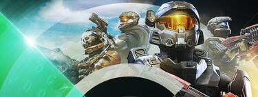 Cuando Microsoft dijo que 2026 sería un gran año para Xbox, iba muy en serio. Sus grandes planes salen a la luz y todo apunta a que recibiremos muchas novedades 