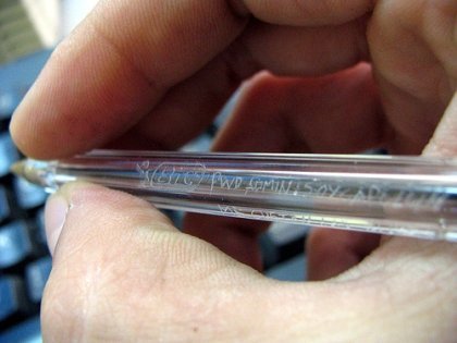 Más de 30 chuletas tecnológicas