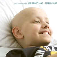 "La quimio jugando se pasa volando", el documental que explica cómo los videojuegos alivian el dolor de los niños con cáncer