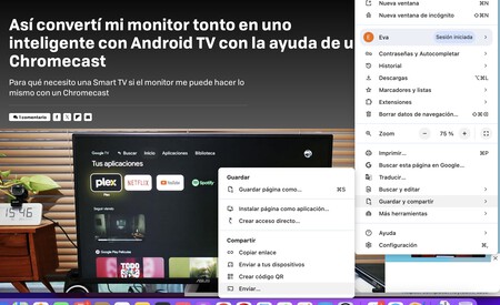 Captura De Pantalla 2024 05 09 A Las 17 26 34