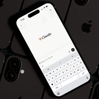 La nueva IA Claude Mythos es demasiado peligrosa para dejarla suelta. Hay excepciones para usarla y Apple es una de ellas