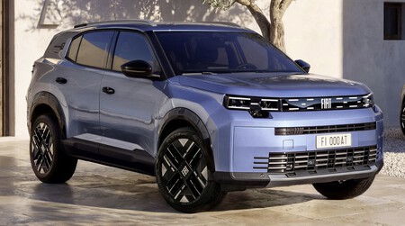 fiat grizzly