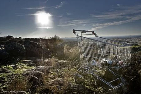 En las compras on line estudia el gasto total y te sorprenderás