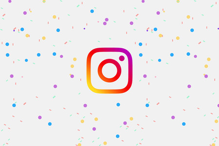 Instagram celebra su aniversario dejándote cambiar su icono, con un mapa de historias y otros cambios