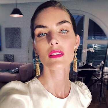 Nunca pensé que lo encontraría en un supermercado pero Mercadona tiene el bolso de fiesta más especial del invierno