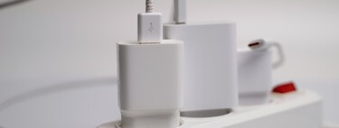 El nuevo invento viral para decir adiós a las regletas: decora y sirve para conectar varios dispositivos