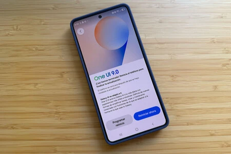One Ui 9 2