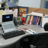 ¿Cuánto pagarías por un programa que utilizas cada día en tu trabajo? 