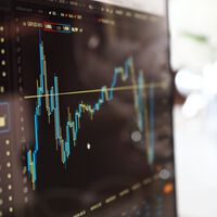 EBIT y EBITDA, diferencias entre ambos y por qué son básicos en las finanzas de cualquier empresa