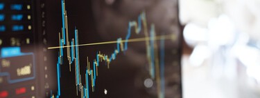 EBIT y EBITDA, diferencias entre ambos y por qué son básicos en las finanzas de cualquier empresa