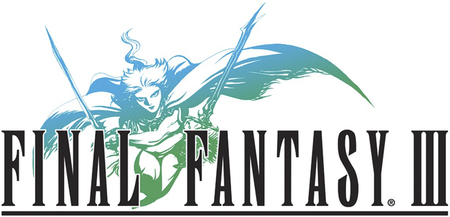 'Final Fantasy III' será uno de los títulos de lanzamiento de Ouya