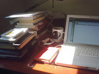 ¿Cuáles son las dificultades reales del teletrabajo para el empleado? 