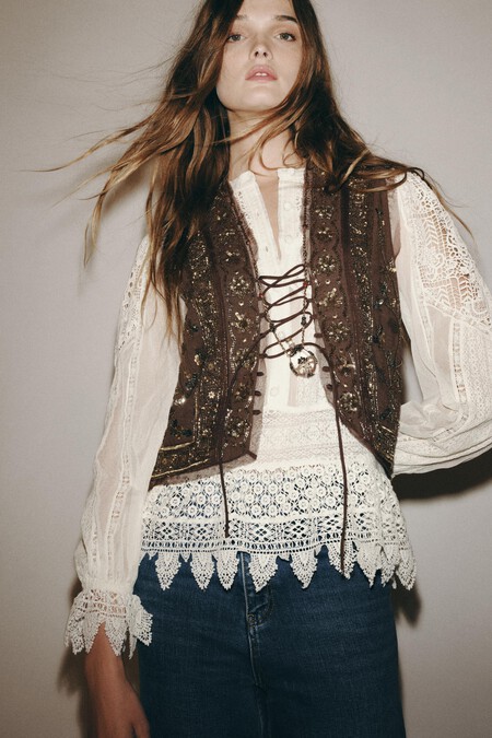 Blusa2