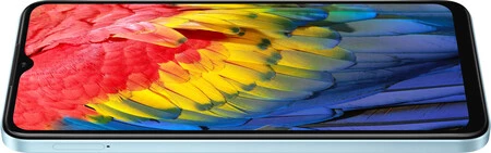 スクリーンオッポア18