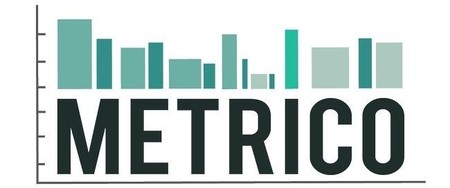 'Metrico', la inclasificable exclusiva de PS Vita a cargo de Digital Dreams