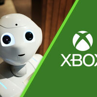 La guía de un directivo de Xbox para los despedidos: "usen la IA que les quitó el trabajo para reescribir su CV y no deprimirse" 