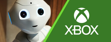 La guía de un directivo de Xbox para los despedidos: "usen la IA que les quitó el trabajo para reescribir su CV y no deprimirse" 