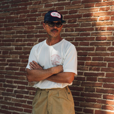 Estos son los tres pantalones cortos de hombre más vendidos en Amazon para vestir con estilo en verano