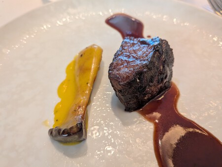 Pxl 20260312 141624457