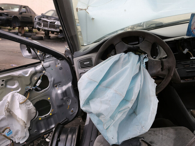 Takata 1
