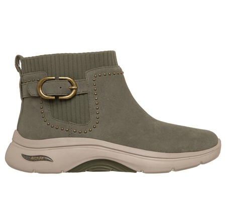 Skechers Sneakers