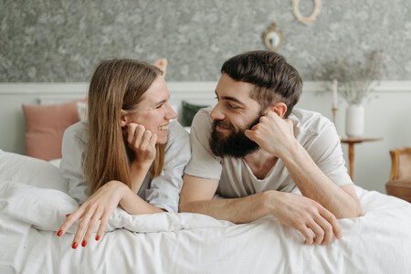cuidar-relacion-teniendo-hijos