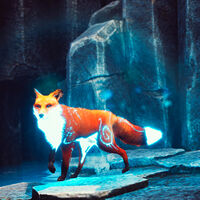 Tienes menos de 3 días para conseguir gratis este precioso juego de aventuras que cautivó a los jugadores en Steam 